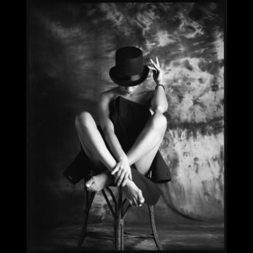 Фотография #697356, фотосъемка ню, автор: Сергей Подцепко