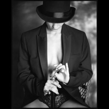 Альбом: Фотосъемка ню, 9 фотографий