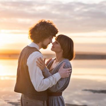 Альбом: Lovestory, 20 фотографий