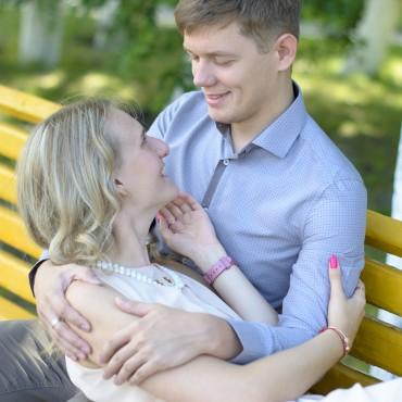Фотография #697881, lovestory, автор: Вероника Землянникова