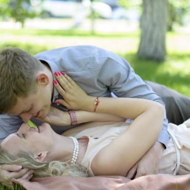 Фотография #697880, lovestory, автор: Вероника Землянникова