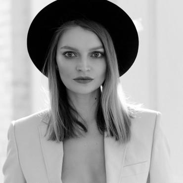 Фотография #698597, студийная фотосъемка, автор: Юлия Утробина