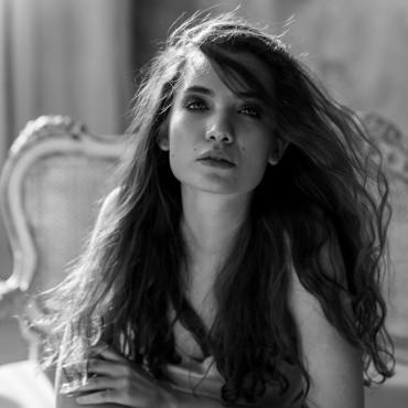 Альбом: Студийная фотосъемка, 16 фотографий