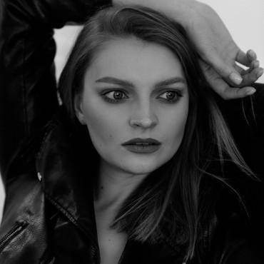 Фотография #698596, студийная фотосъемка, автор: Юлия Утробина