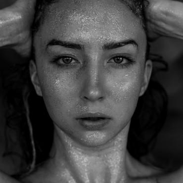 Фотография #698594, студийная фотосъемка, автор: Юлия Утробина