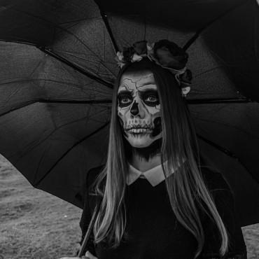 Фотография #698644, портретная съемка, автор: Руслан Васьков
