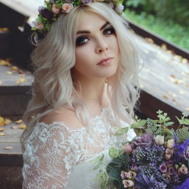 Фотография #698796, , автор: Дарина Сваровски Карпова
