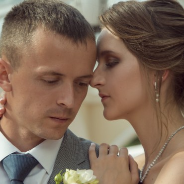 Фотография #698803, , автор: Дарина Сваровски Карпова