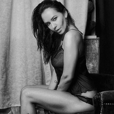 Фотография #698813, , автор: Тата Петра