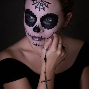 Фотография #698926, , автор: Юлия Фирсова