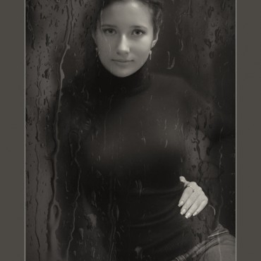 Фотография #699009, автор: Белый Ворон 