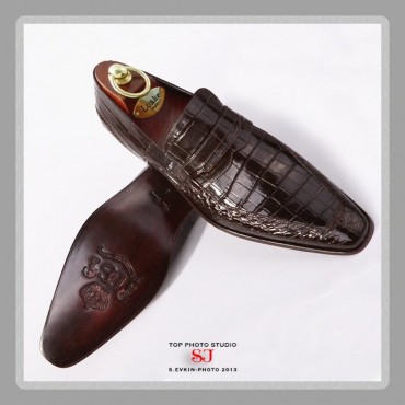 Фотография #699054, , автор: Белый Ворон 