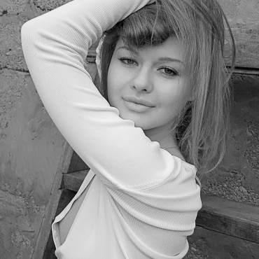 Фотография #699033, автор: Белый Ворон 