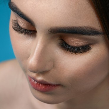 Фотография #699362, фотосъемка для портфолио, автор: Дарина Сваровски Карпова