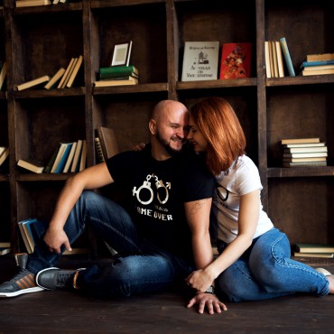 Альбом: Lovestory, 15 фотографий