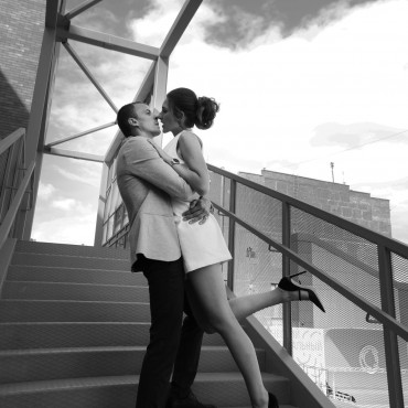 Фотография #699435, lovestory, автор: Дарина Сваровски Карпова