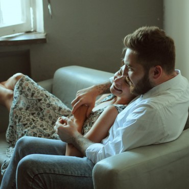 Альбом: Lovestory, 15 фотографий