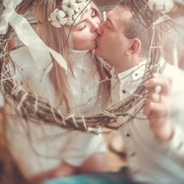 Фотография #699441, lovestory, автор: Дарина Сваровски Карпова