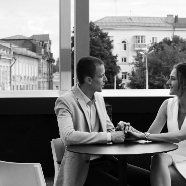 Фотография #699446, lovestory, автор: Дарина Сваровски Карпова