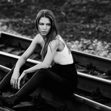 Фотография #699719, выездная фотосъемка, автор: Алексей Жарков