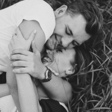 Фотография #699615, фотосъемка для портфолио, автор: Анастасия Сидорова