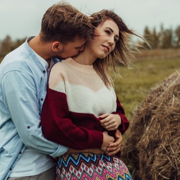 Фотография #699619, фотосъемка для портфолио, автор: Анастасия Сидорова