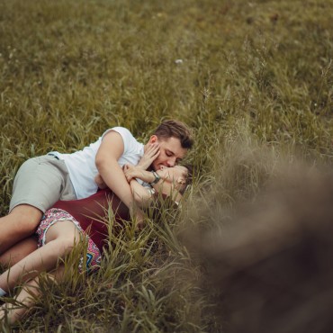 Фотография #699617, фотосъемка для портфолио, автор: Анастасия Сидорова
