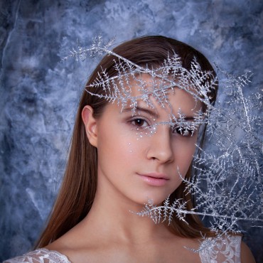 Фотография #700100, фотосъемка для портфолио, автор: Наталья Вавилина