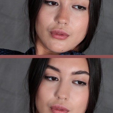 Альбом: Фоторетушь, 9 фотографий