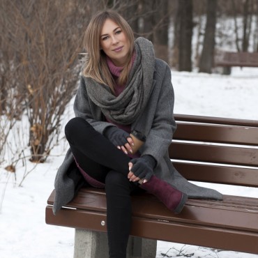 Фотография #700435, , автор: Арина Дворецкая