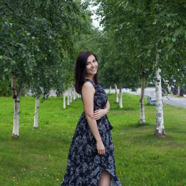 Фотография #700433, , автор: Арина Дворецкая