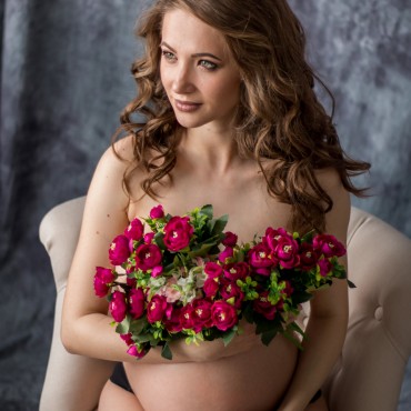 Фотография #700679, , автор: Елена Данилова