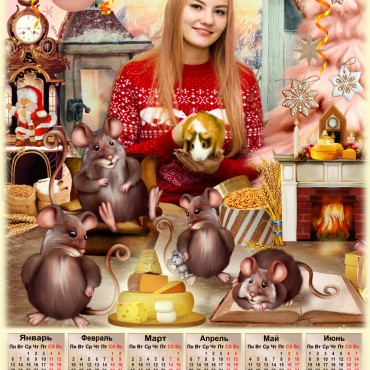 Фотография #700858, студийная фотосъемка, автор: Галина Евдокимова