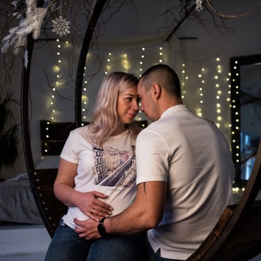 Фотография #700754, lovestory, автор: Людмила Корешкова