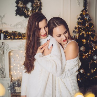Фотография #700973, студийная фотосъемка, автор: Елена Иманаева