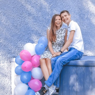 Фотография #701656, lovestory, автор: Наталья Янкаускене
