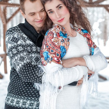 Альбом: Lovestory, 20 фотографий