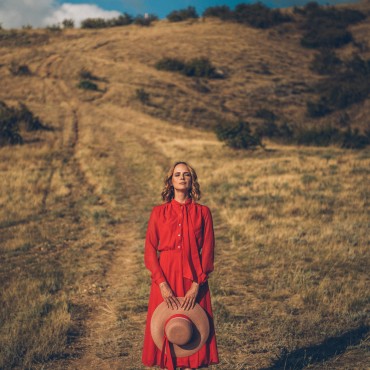 Альбом: Портретная съемка, 49 фотографий