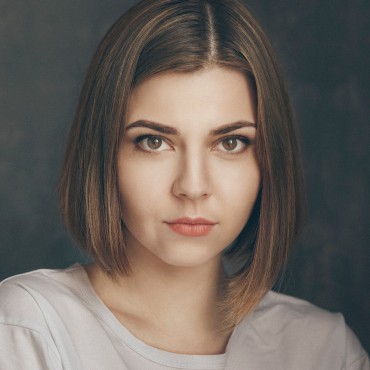 Фотография #701909, портретная съемка, автор: Dan Vasily