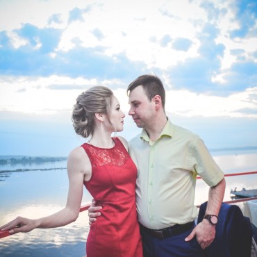 Альбом: Lovestory, 17 фотографий