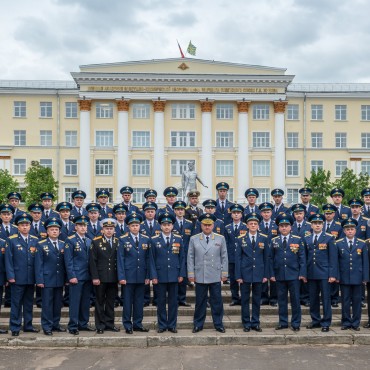 Фотография #702114, корпоративная фотосъемка, автор: Сергей Гудий