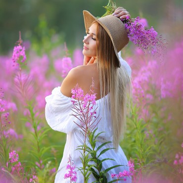 Фотография #702250, выездная фотосъемка, автор: Наталья Толстикова
