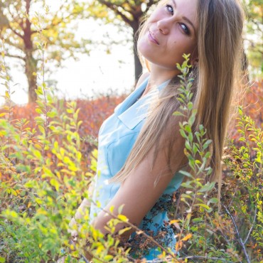 Фотография #702466, выездная фотосъемка, автор: Катерина Ровенская