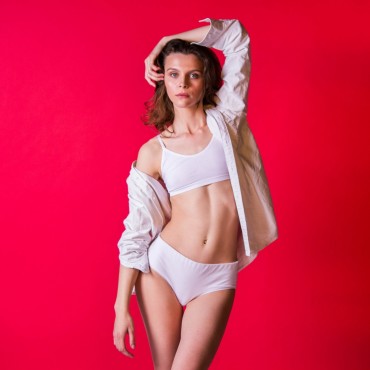 Фотография #702477, студийная фотосъемка, автор: Катерина Ровенская
