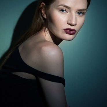Фотография #702947, студийная фотосъемка, автор: Ирина Копылова