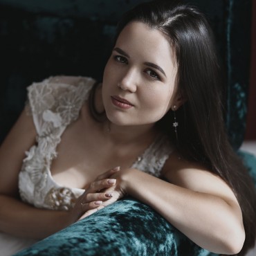 Фотография #702835, lovestory, автор: Лана Мур