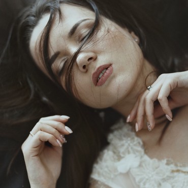 Фотография #702836, lovestory, автор: Лана Мур