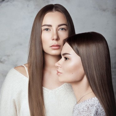 Альбом: Бизнес-портрет. Имиджевая., 35 фотографий