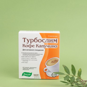 Фотография #703099, предметная фотосъемка, автор: Екатерина Абросова