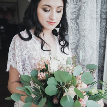 Фотография #703079, , автор: Наталья Серова